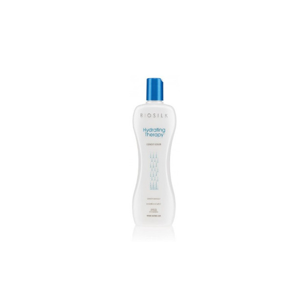 Farouk Systems Biosilk by Biosilk HYDRATING