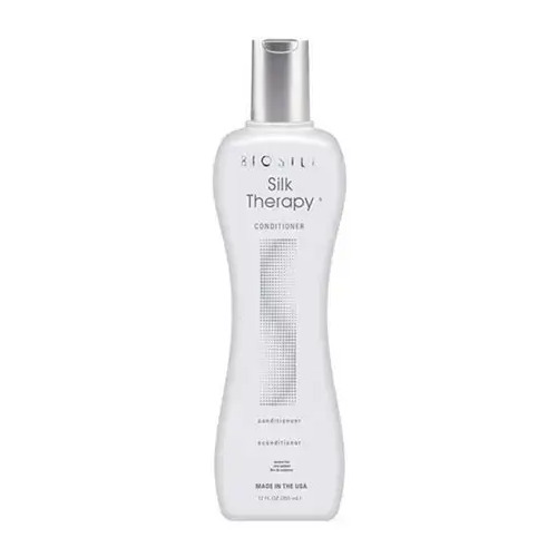 Farouk Systems BioSilk Silk Therapy Conditioner