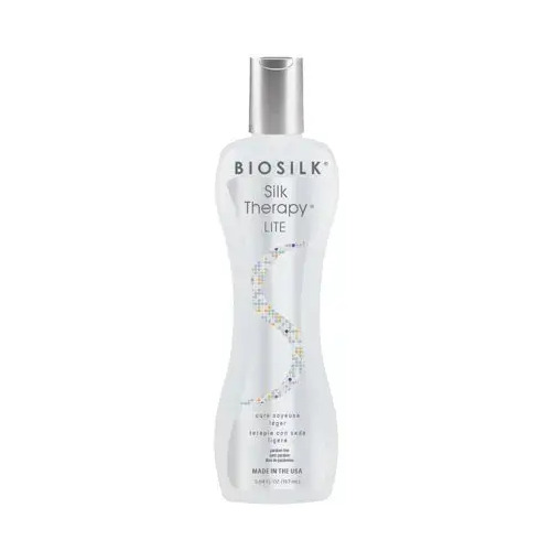 BioSilk Silk Therapy Lite Serums 167