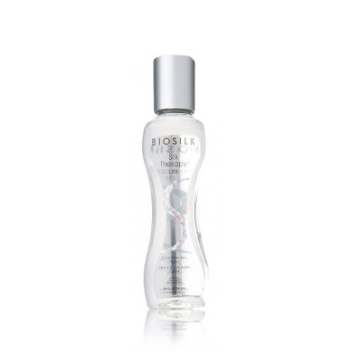 BioSilk K 292204 2.26 Oz