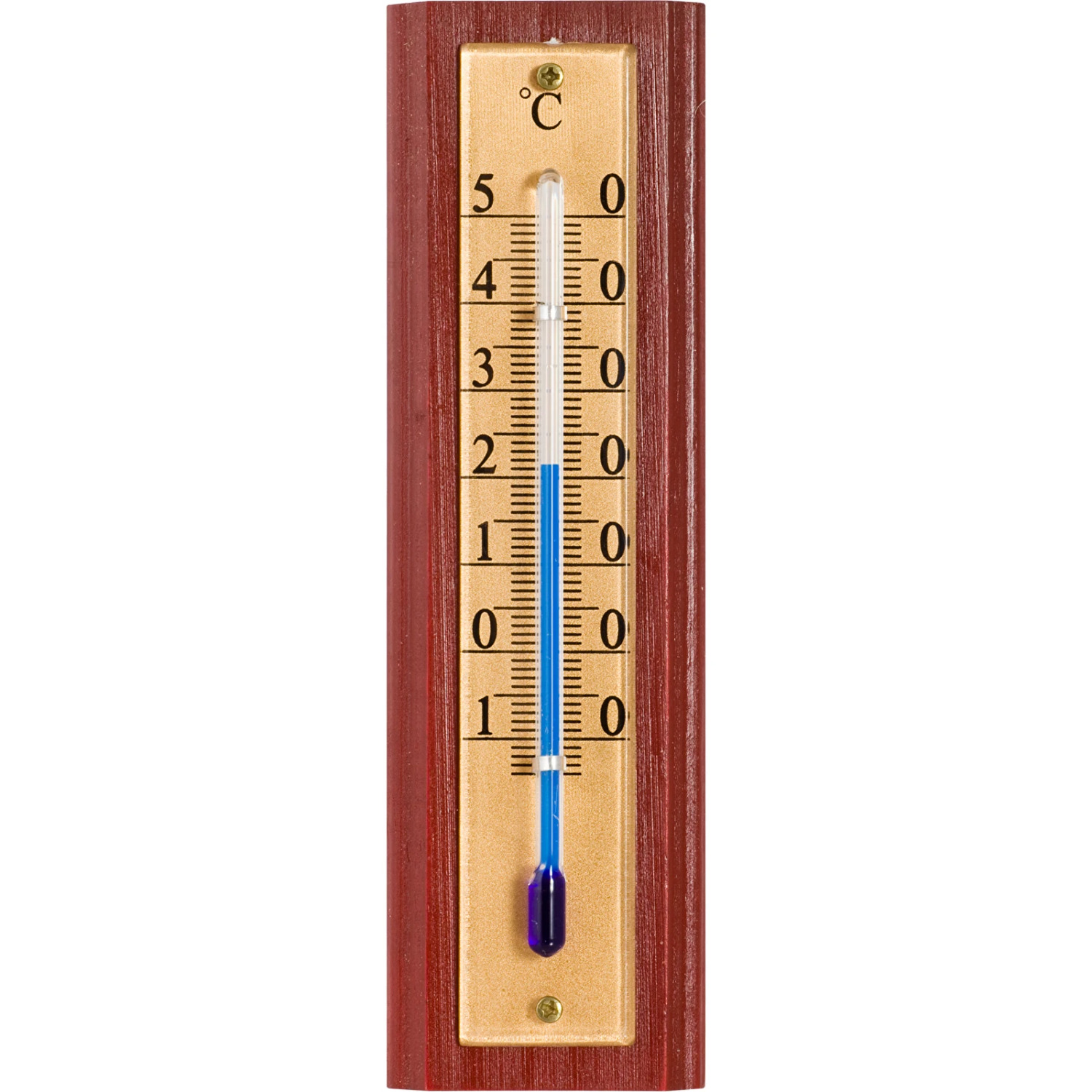 Bioterm 010500 iekštelpu termometrs, -10 līdz
