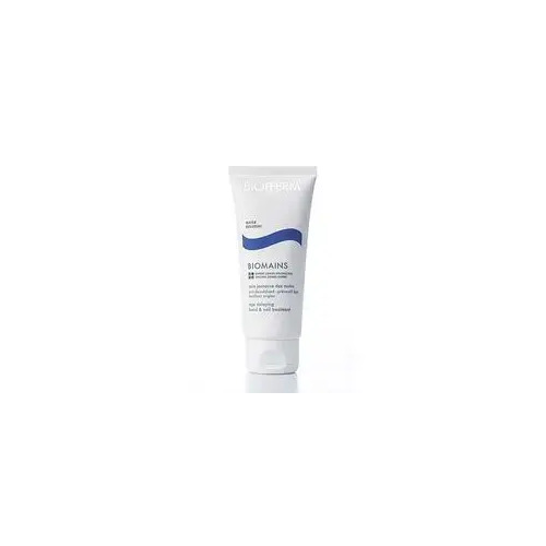 Biotherm Biomains Age Delaying Hand &