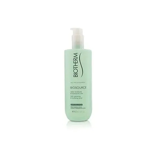 Biotherm by BIOTHERM Biosource 24H Hydrating