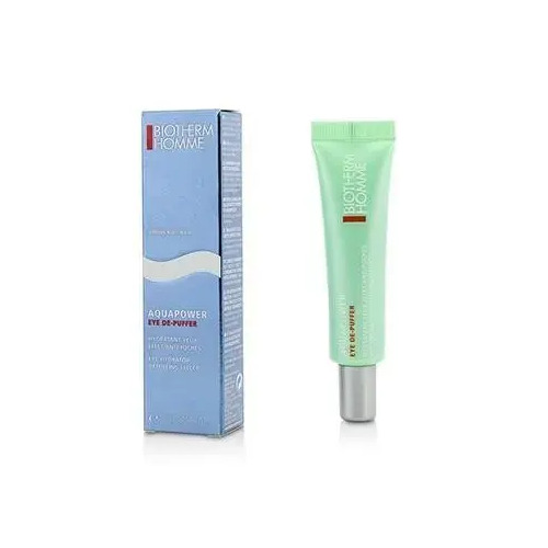 Biotherm by BIOTHERM Homme Aquapower Eye