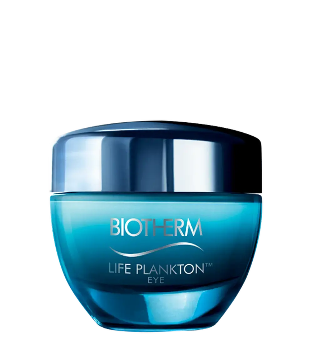 Biotherm Life Plankton Eye Cream 15