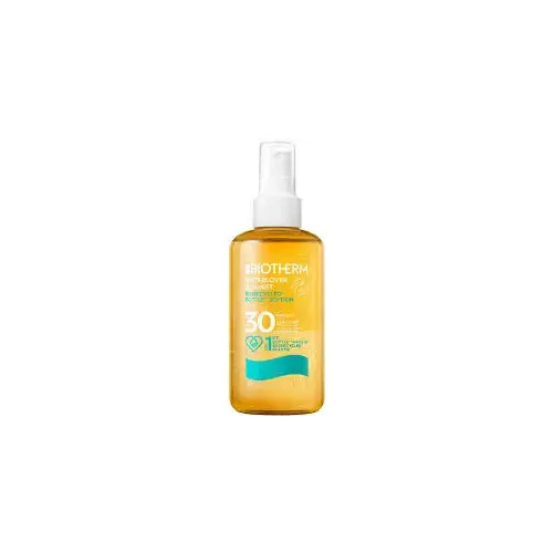 Biotherm Waterlover Sun Mist SPF30 200