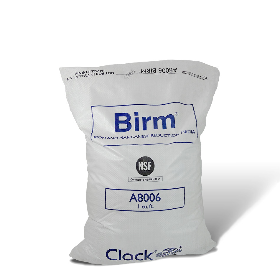 Masters Birm (A8006, 28,3 l