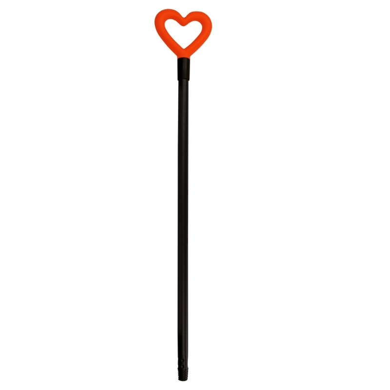 GioStyle Birstes kāts Love 131,2cm