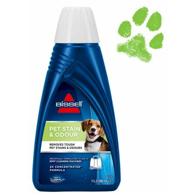 BISSELL Homecare Bissell Spot & Stain