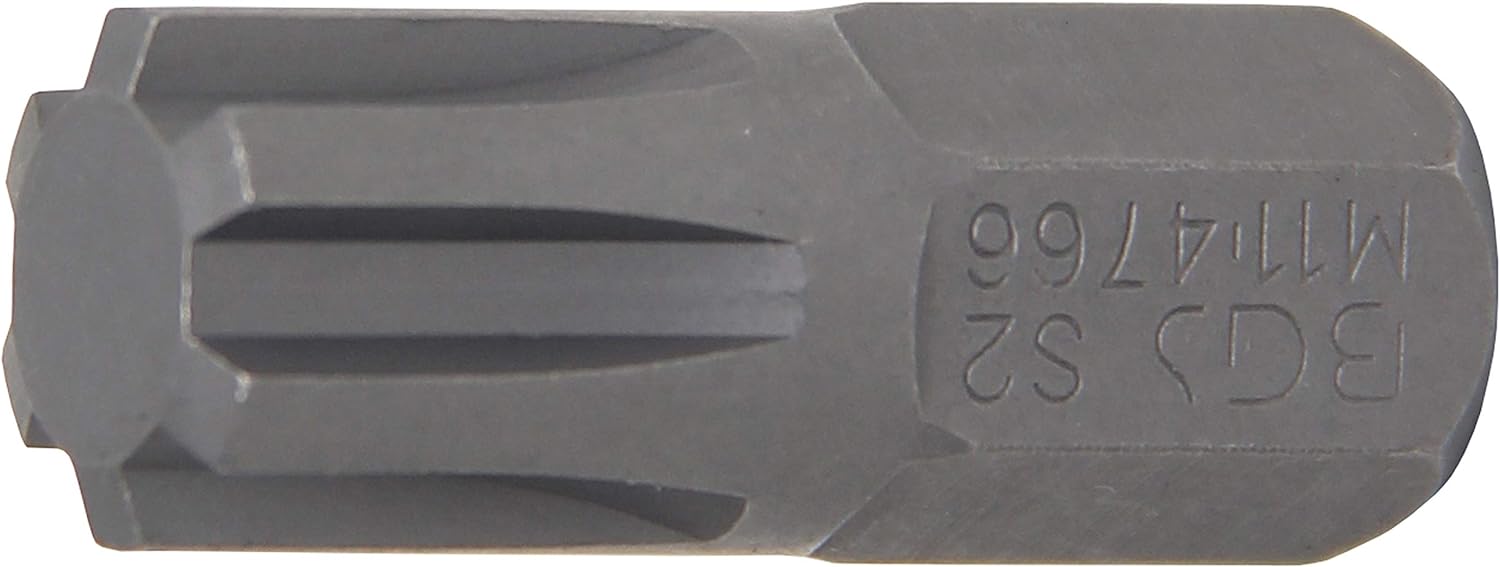 BGS TECHNIC Uzgalis, 10 mm (3/8"