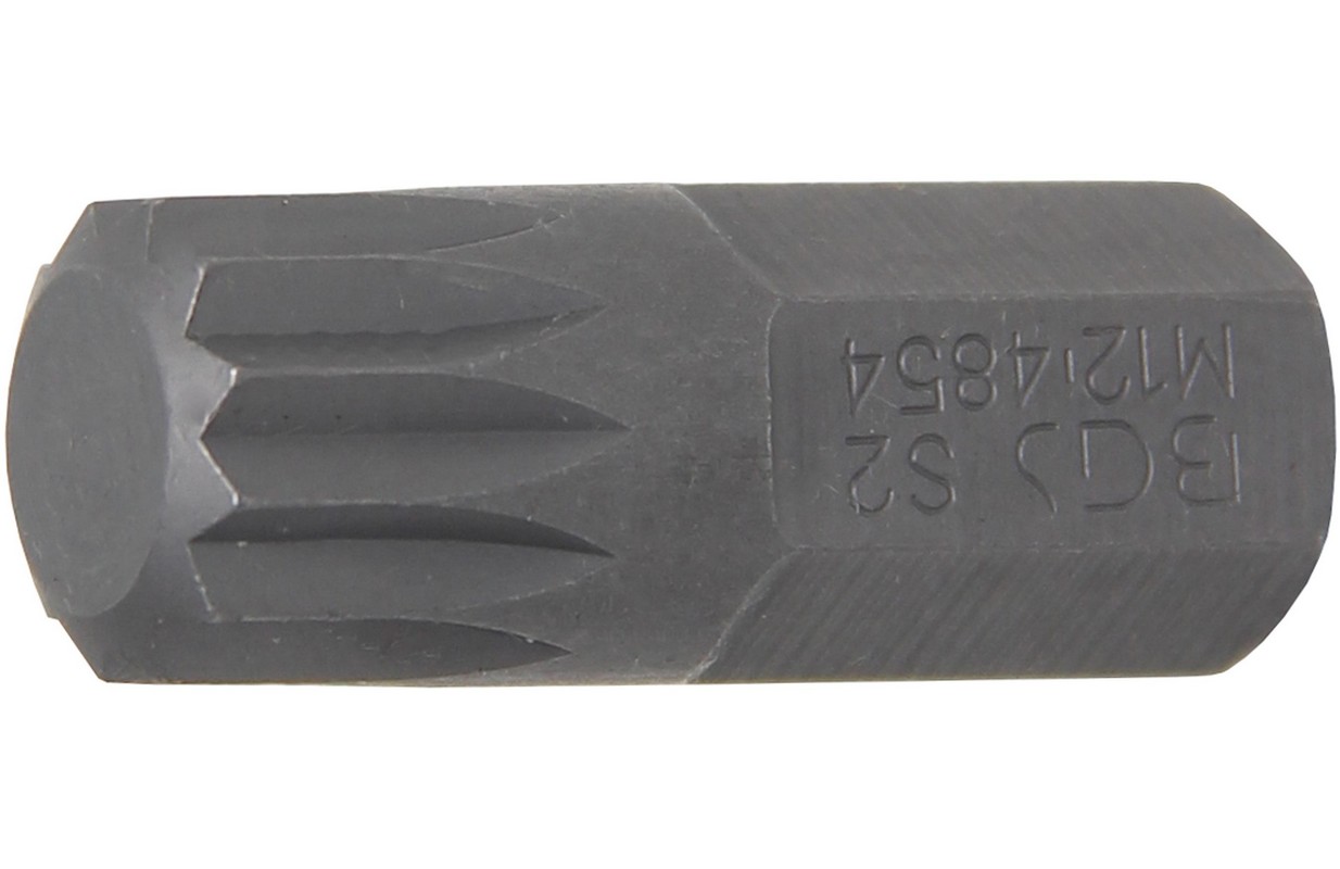 BGS TECHNIC Uzgalis, 10 mm (3/8"