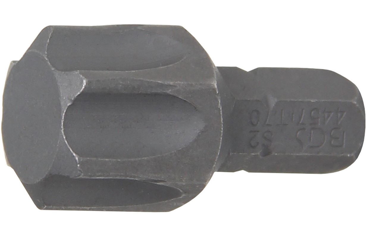 BGS TECHNIC Uzgalis 8 mm (5/16"
