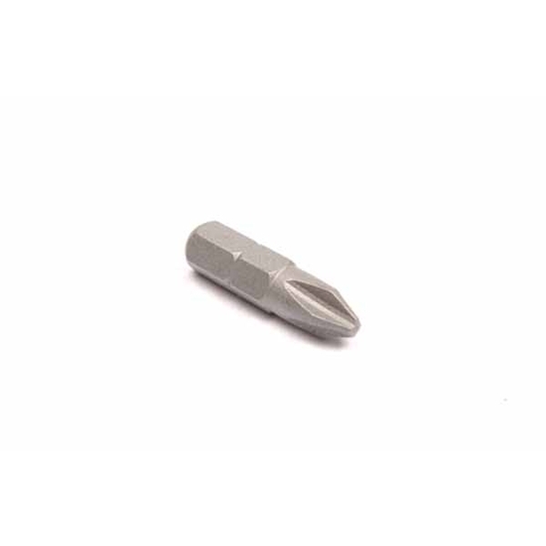 KAMASA TOOLS BIT Skruvgriežu uzgaļi PH1