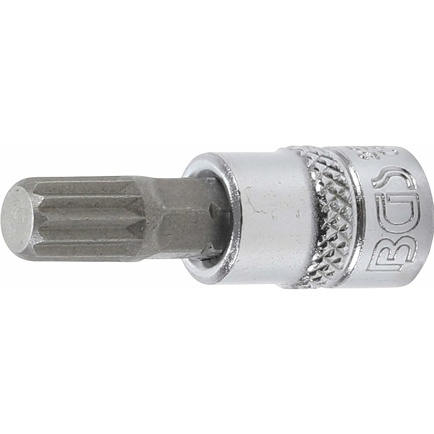 BGS TECHNIC Bitu ligzda, 6,3