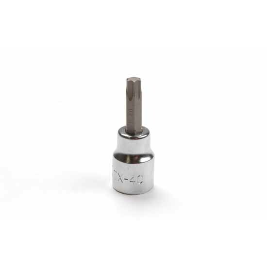 KAMASA TOOLS BIT Torx muciņa 3/8&quot