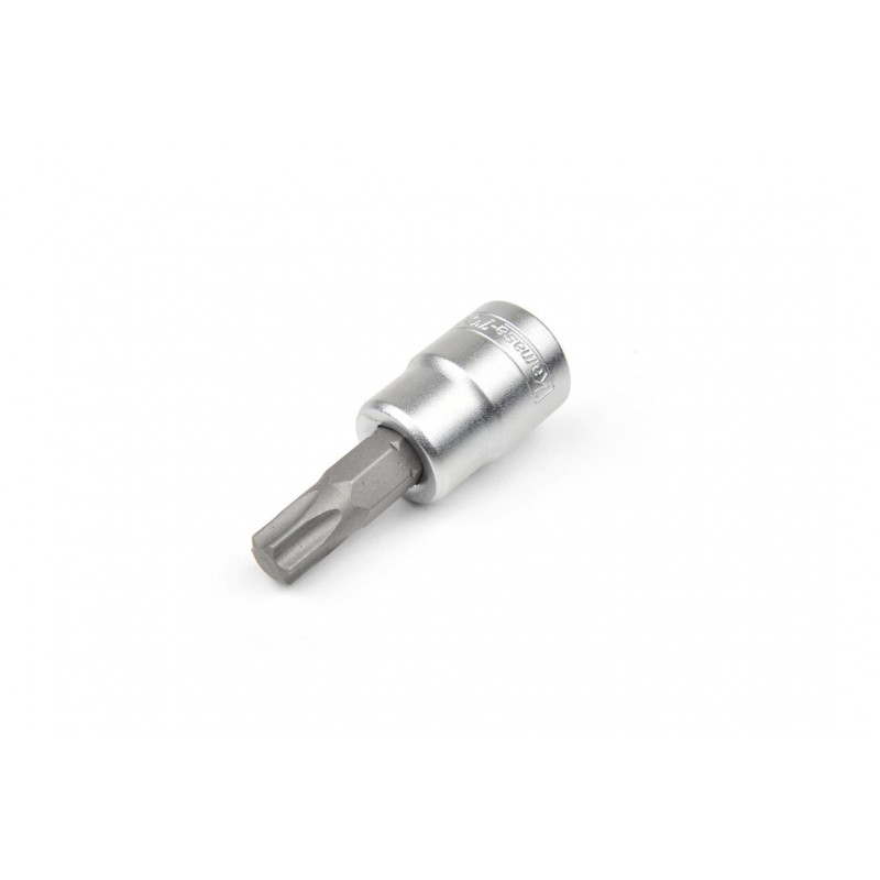 Kamasa tools uzgaļis T50 3/8" muciņā