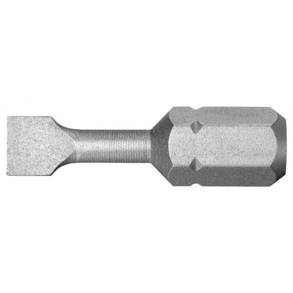 Bits mīnuss 1.2 x 6