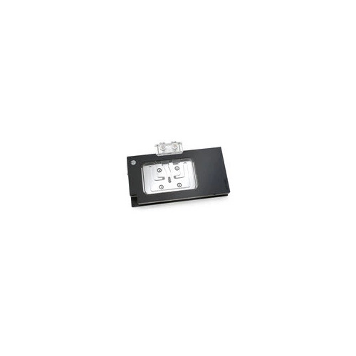BitsPower NEBULA Astral RTX 5090 radiators