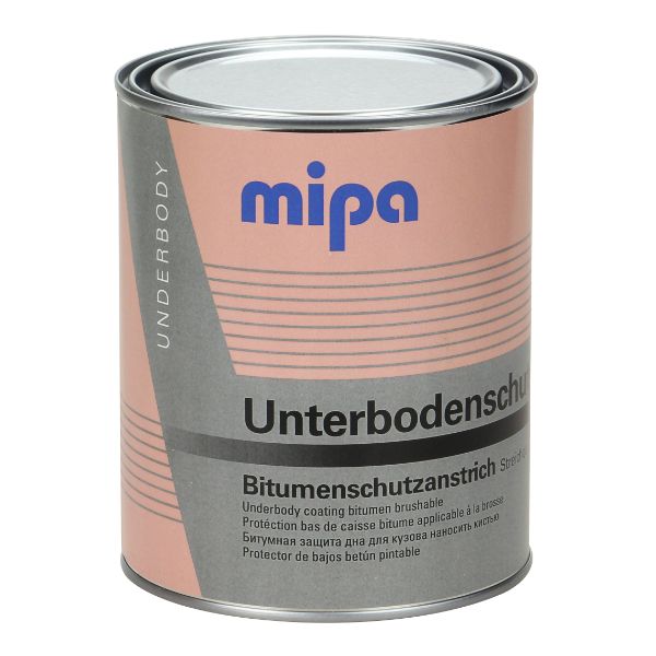 Mercator Medical Bituma bāzes pretakmeņu mastika