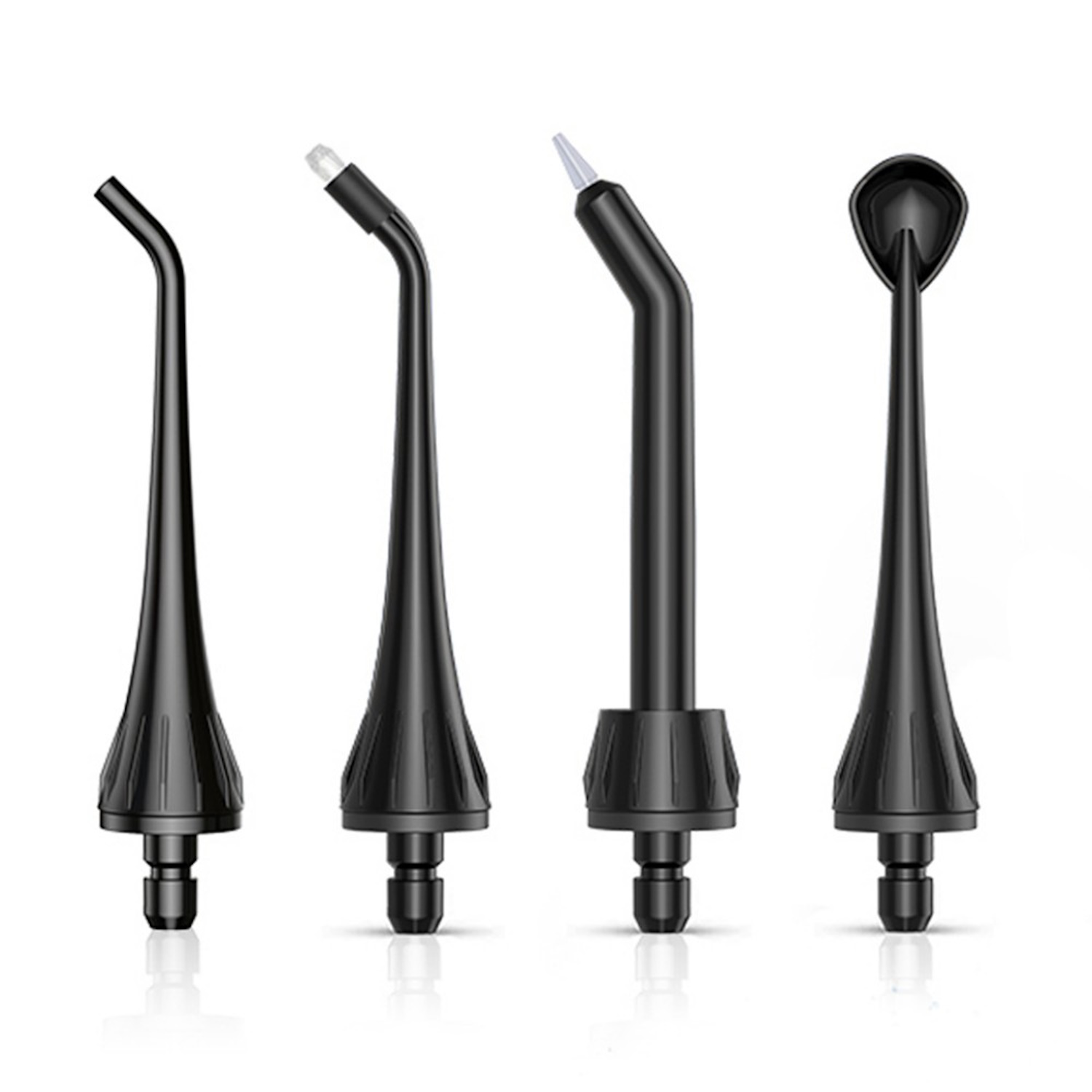 Bitvae 5020E Uzgaļi irrigatoram (4 pcs
