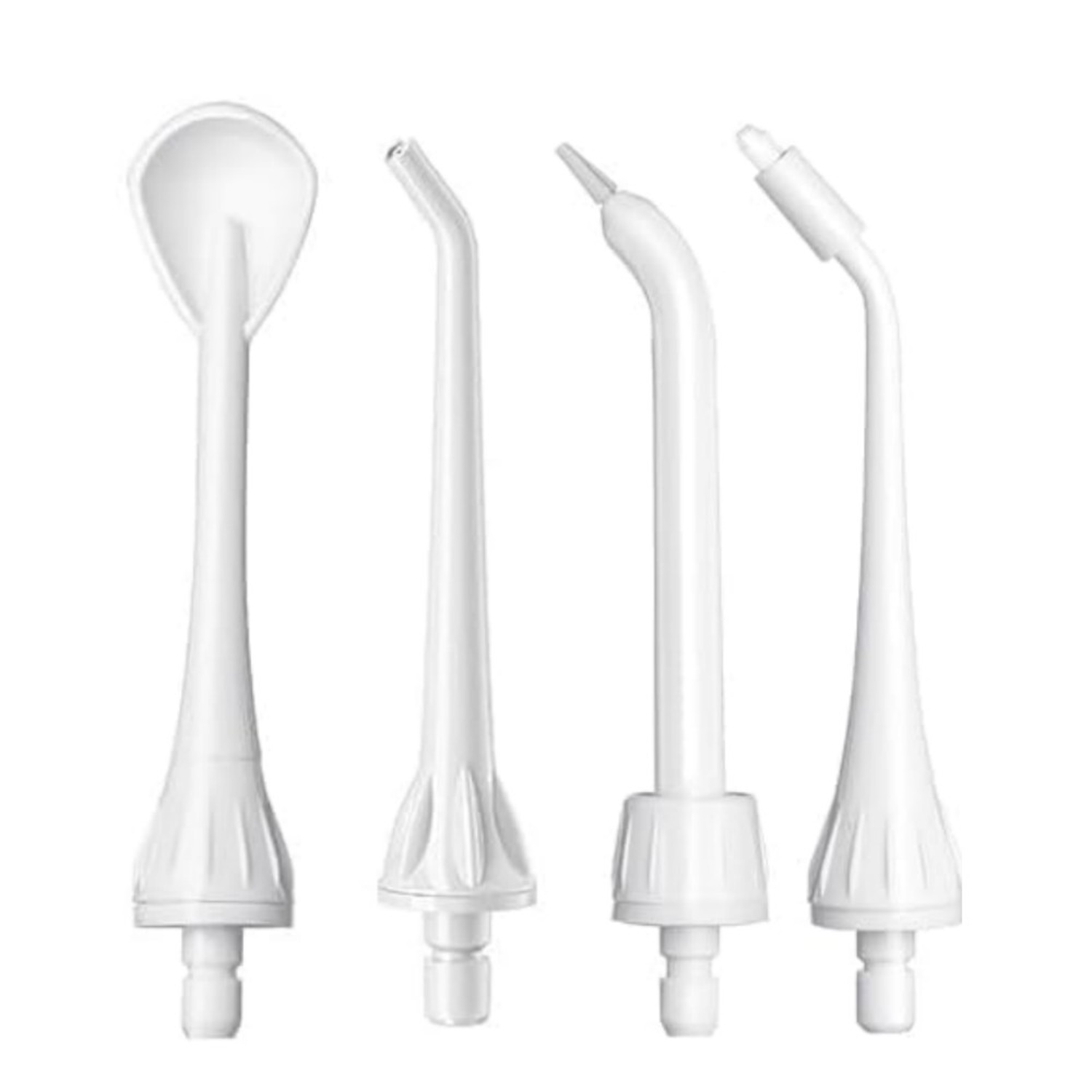 Bitvae 5020E Uzgaļi irrigatoram (4 pcs
