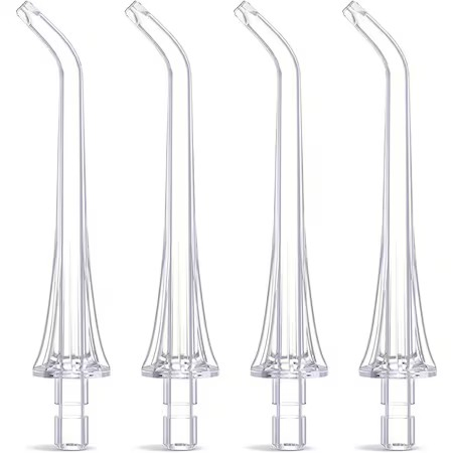 Bitvae C2 Uzgaļi irrigatoram (4 pcs