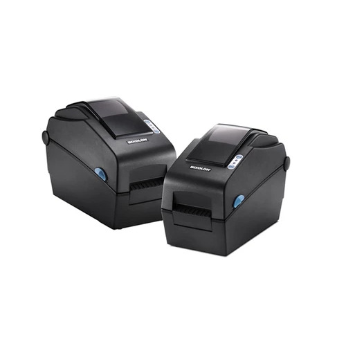Bixolon SLP-DX220G/BEG Printer | SLP-DX220G/BEG |