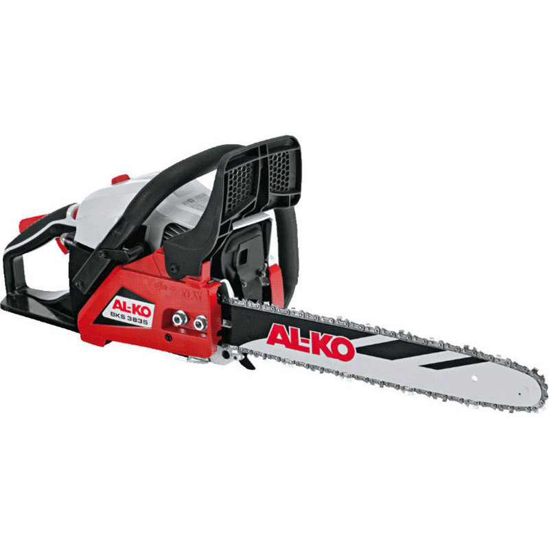 AL-KO BKS 3835 ( 37,2