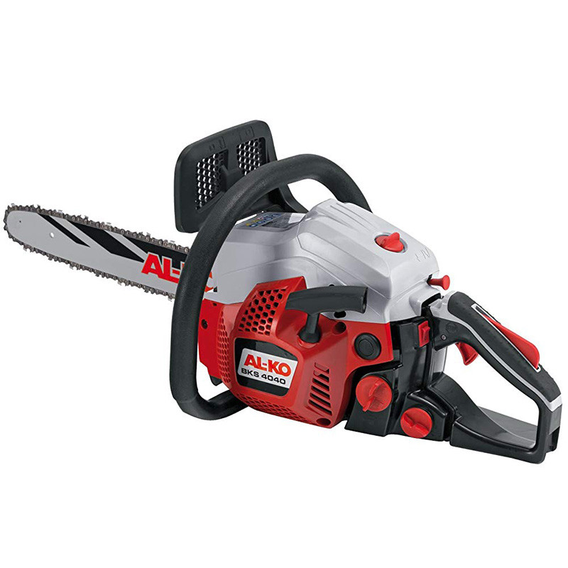AL-KO BKS 4040 ( 40,1