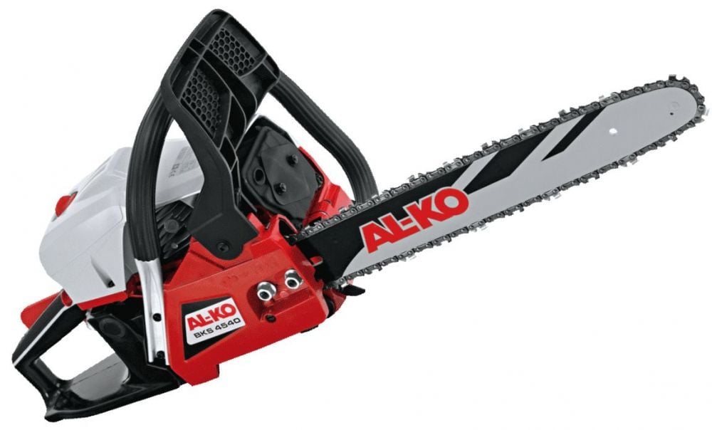 AL-KO BKS 4540 ( 45 cmᵌ