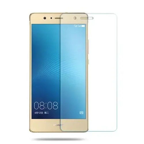 BL 9H Tempered Glass 0.33mm