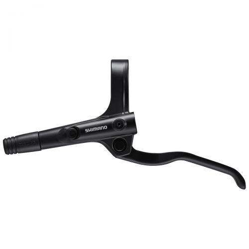 SHIMANO BL-MT200 Altus Left Disc Brake