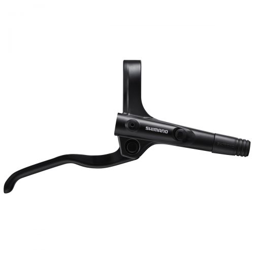 SHIMANO BL-MT200 Altus Right Disc Brake
