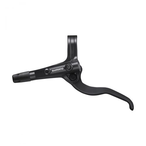 SHIMANO BL-MT401 Acera Left Disc Brake