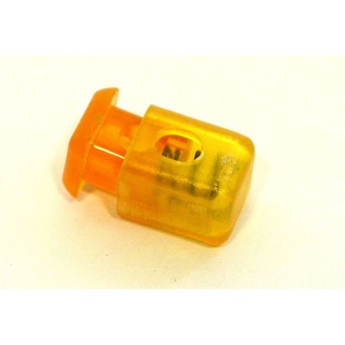 APRI BL Rectangle (Dzeltena) | 1000012349004