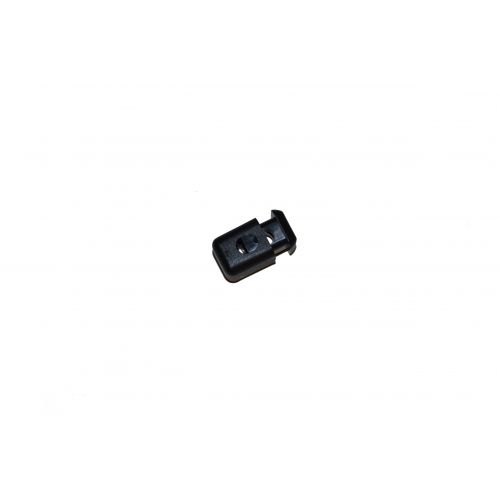 APRI BL Rectangle (Rozā) | 1000012342005