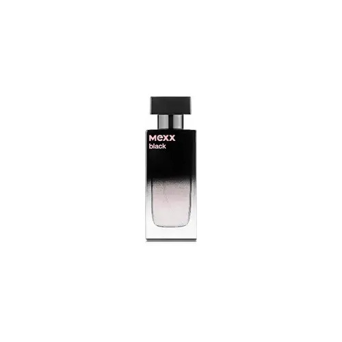 Mexx Black for Her EDP Perfume