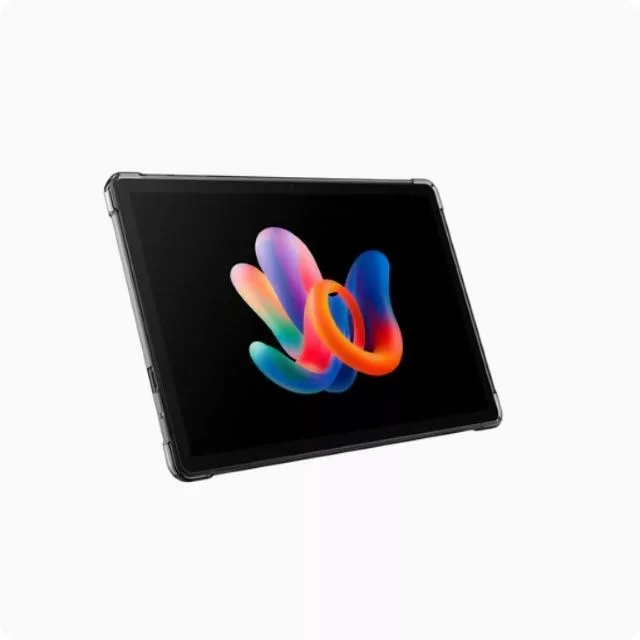 BLH Black Shark Pad 7 4G