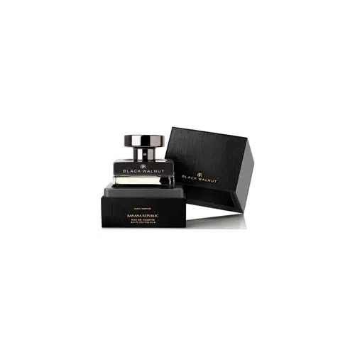 Banana Republic Black Walnut EDT |