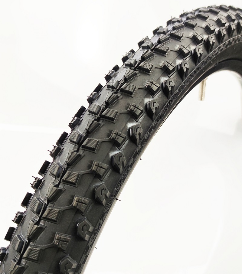 Master Black1 29×2.40 60-622 +