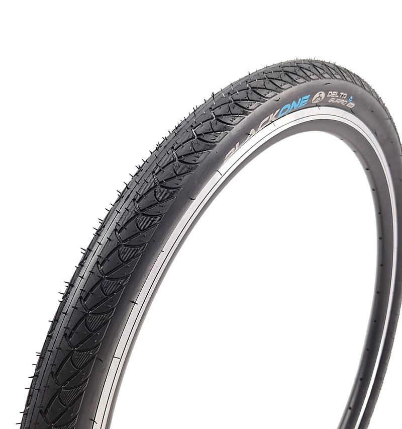 Master BlackOne 28×1 5/8×1 3/8 37-622