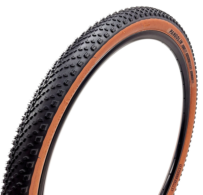 Master BLACKONE PRO 27,5×1,75/650x45b