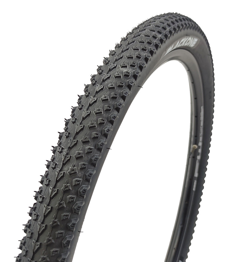 Master BLACKONE PRO 27,5×2,10