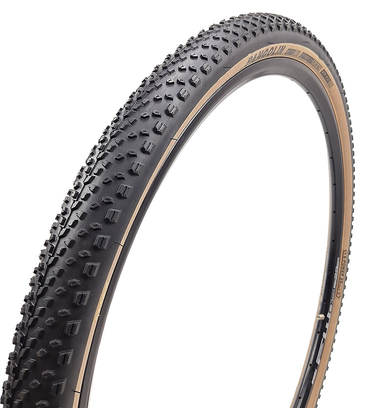 Master BLACKONE PRO 28×1,40/700x35c,35-622