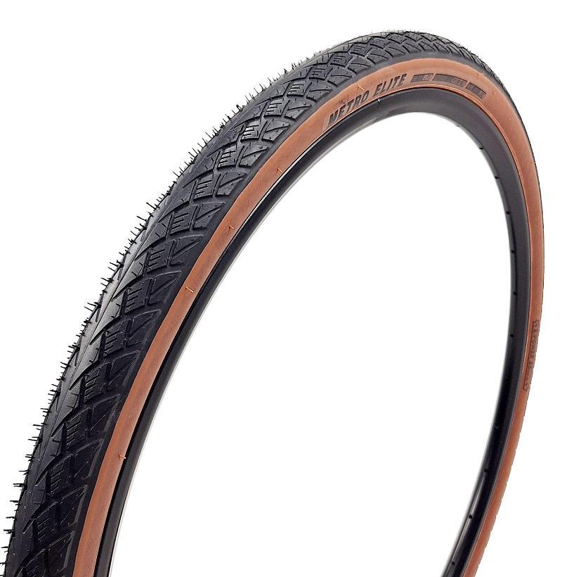Master BLACKONE PRO 28×1,50/700X38C,40-622-