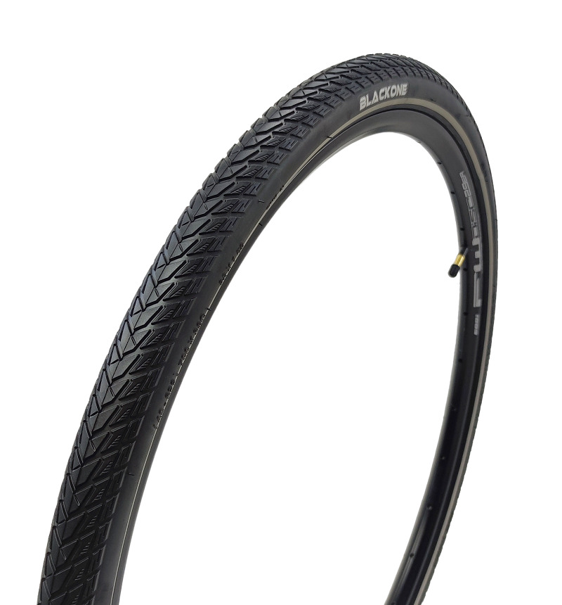Master BLACKONE PRO 28×1,50/700X38C,40-622