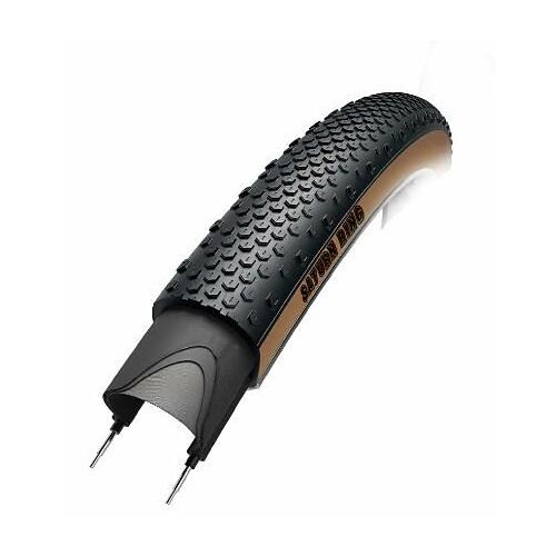 Master BLACKONE PRO 28×1,7/700x42C,44-622