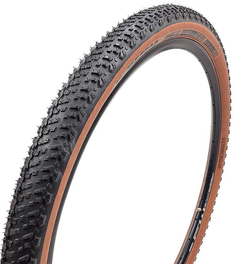 Master BLACKONE PRO 29×2,10 54-622