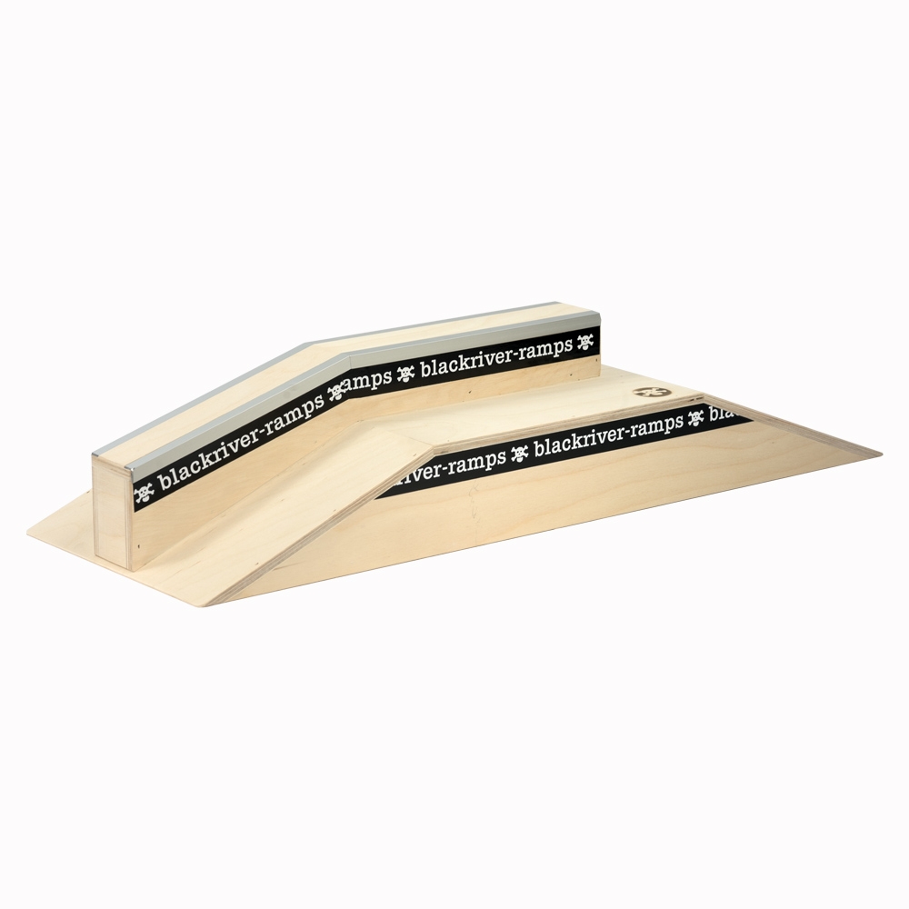 Blackriver Funbox Ledge | BlackriverBox7_1638541143 |