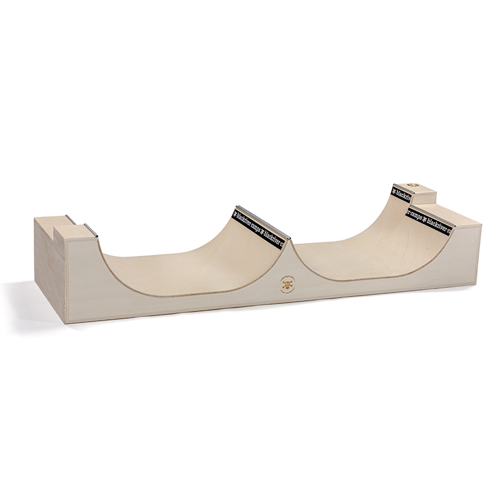 Blackriver Spine Mini Dos | BollieTool_1638539875_1638539981_1646750819_164675